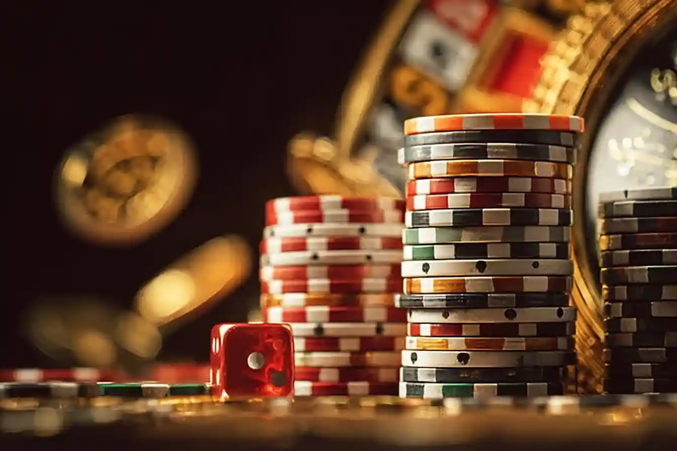 luckyland slots lawsuit