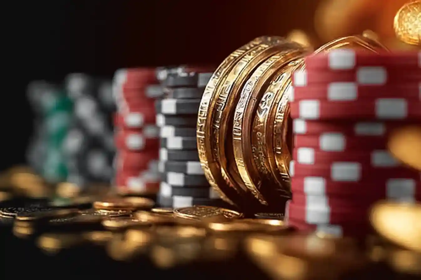 luckyland slots casino sign up