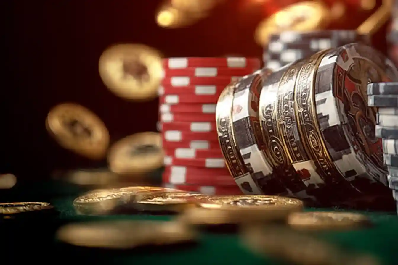 luckyland slots casino login