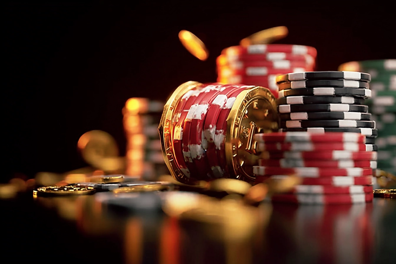 luckyland slots prepaid card login