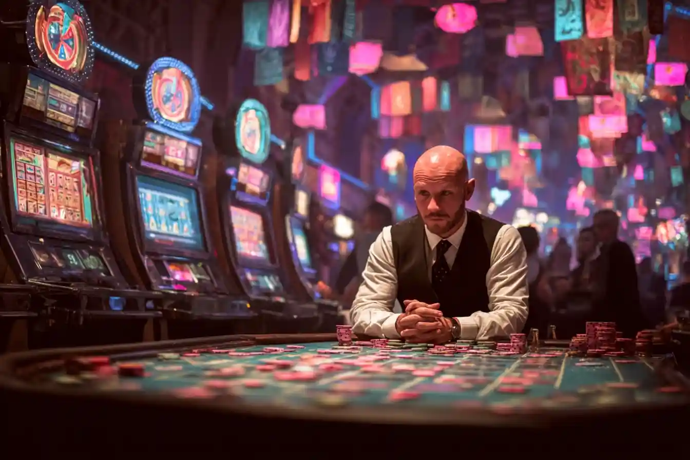 luckyland slots app promo codes