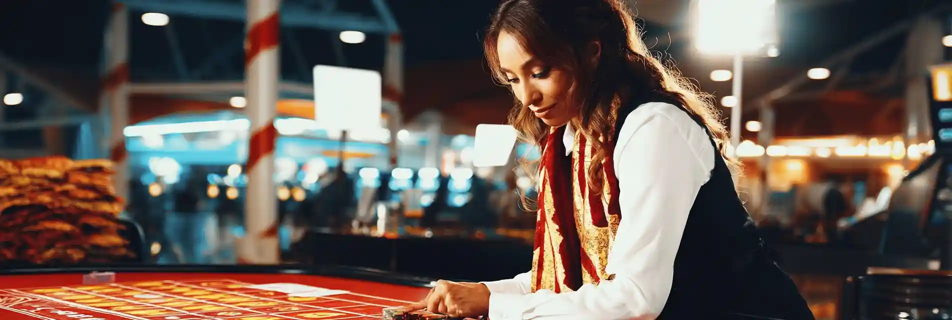 luckyland slots .com