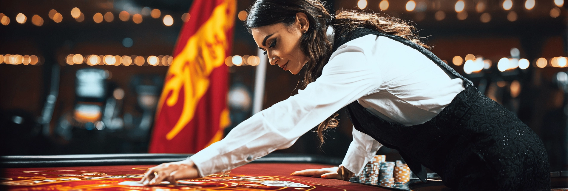 luckyland slots apk mod