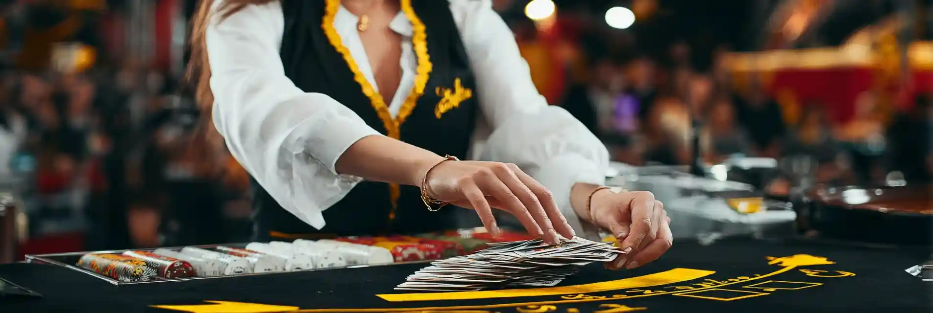 slot machines how to play