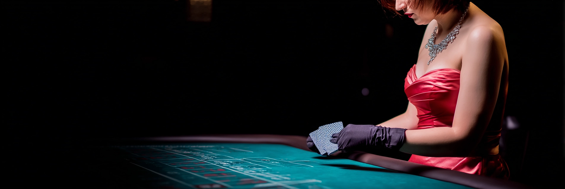 luckyland slots online real money