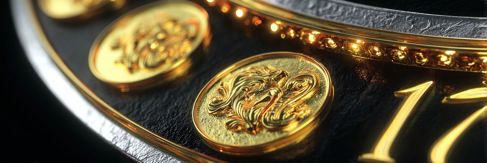 luckyland slots withdrawal