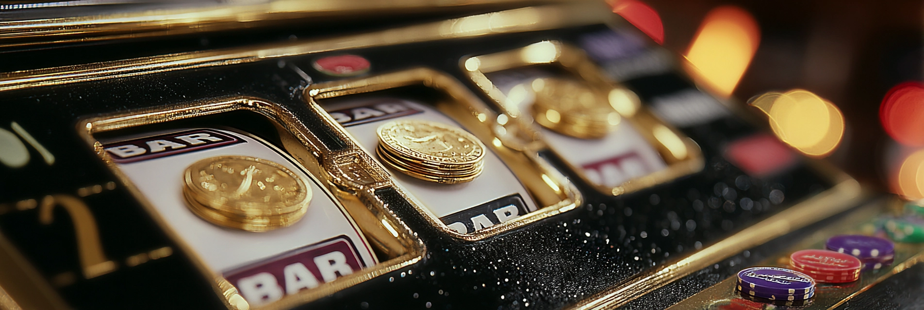 luckyland slots promo codes