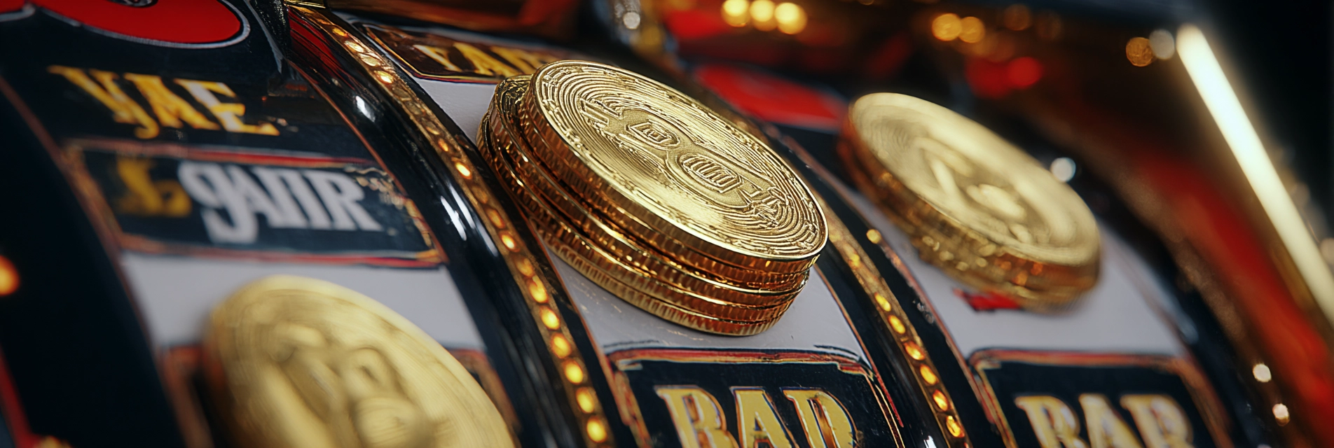 luckyland slots sweeps rules