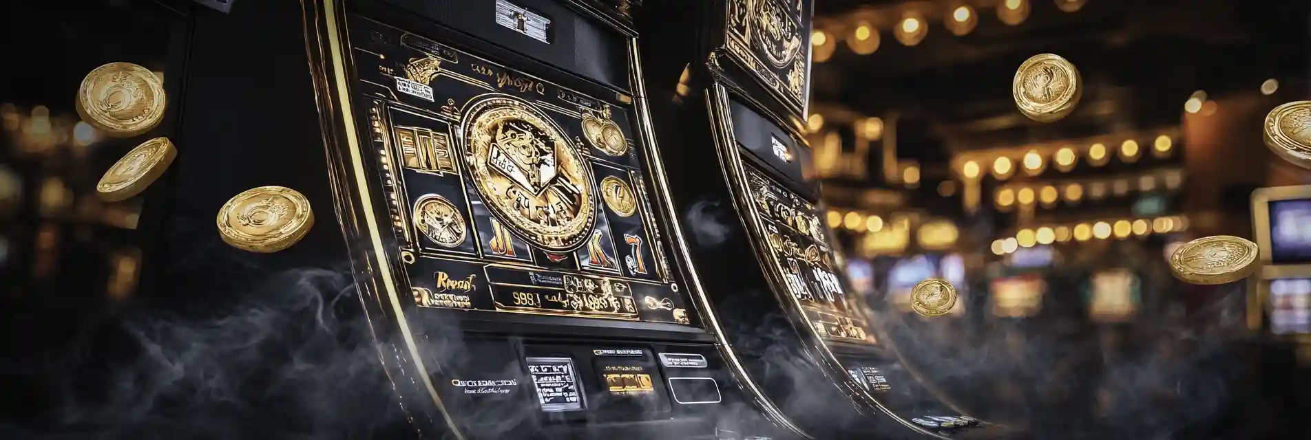 download luckyland slots for android
