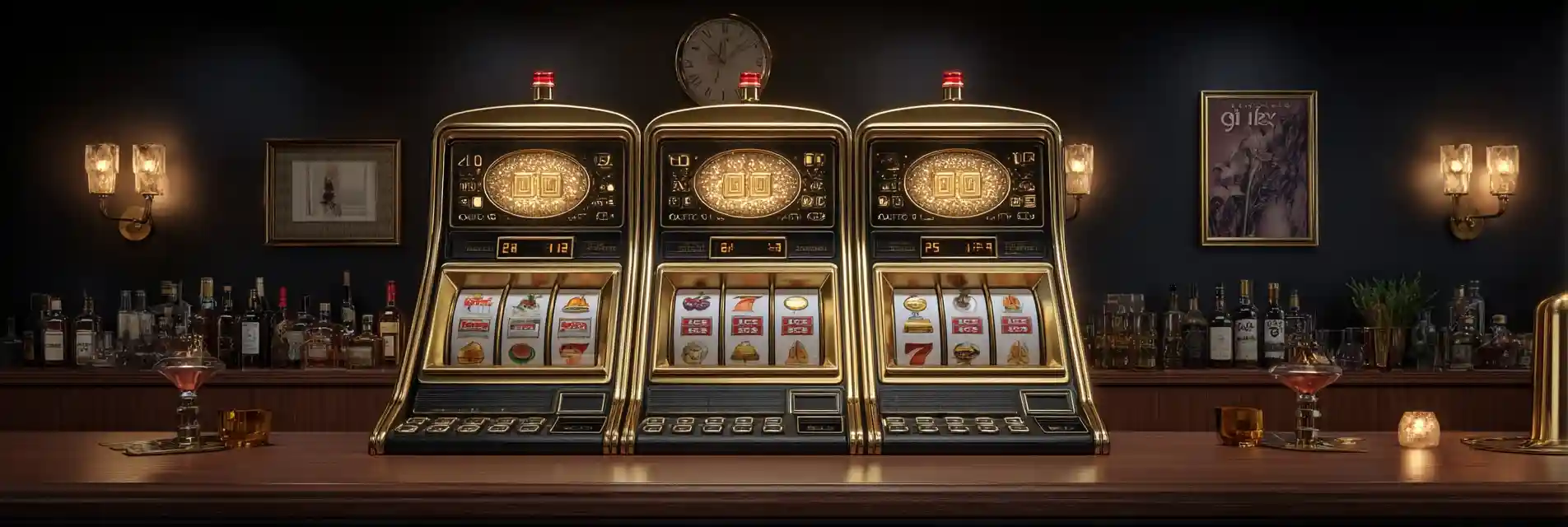 free sc for luckyland slots