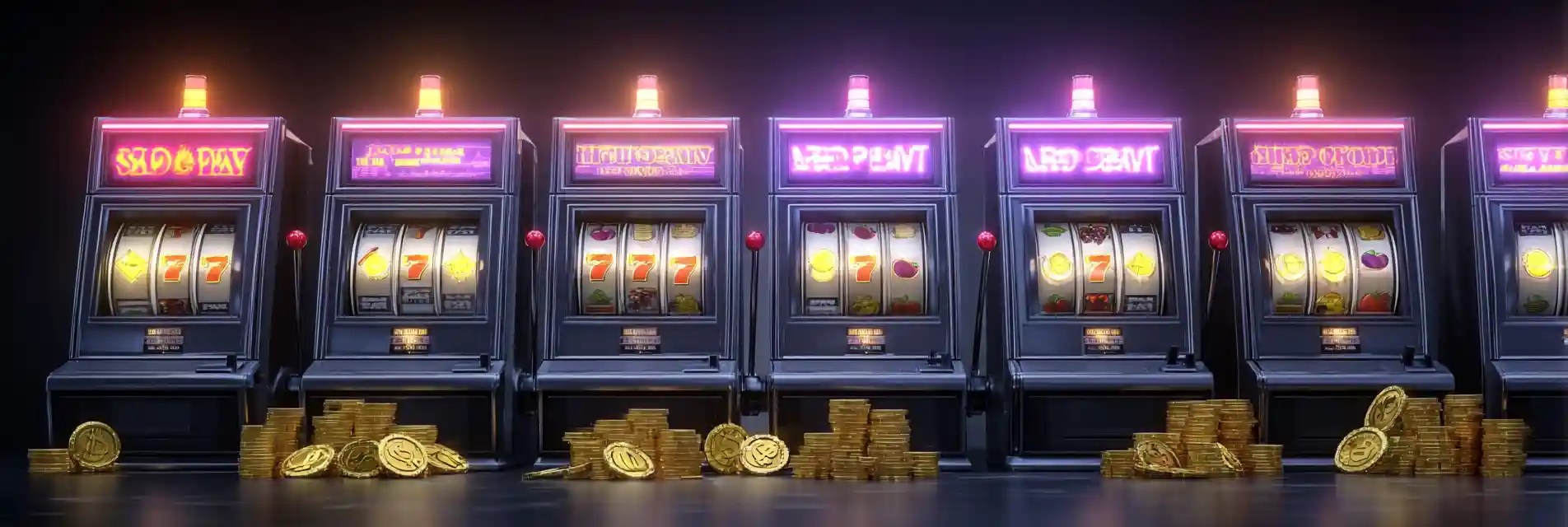 german slot machine