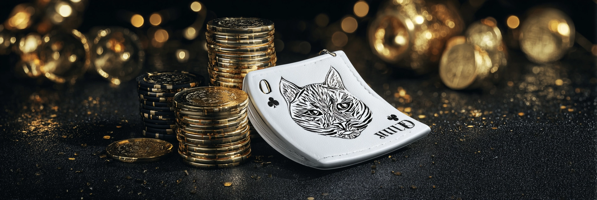 luckyland slots for iphone