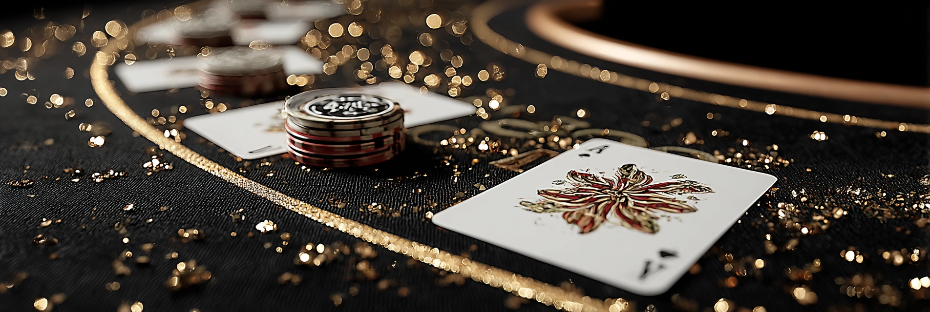 luckyland slots login