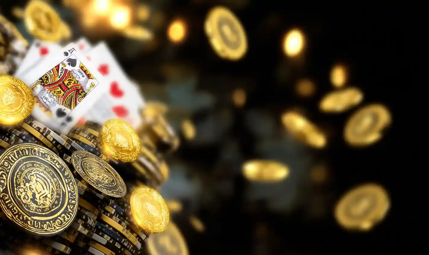 luckyland slots customer service