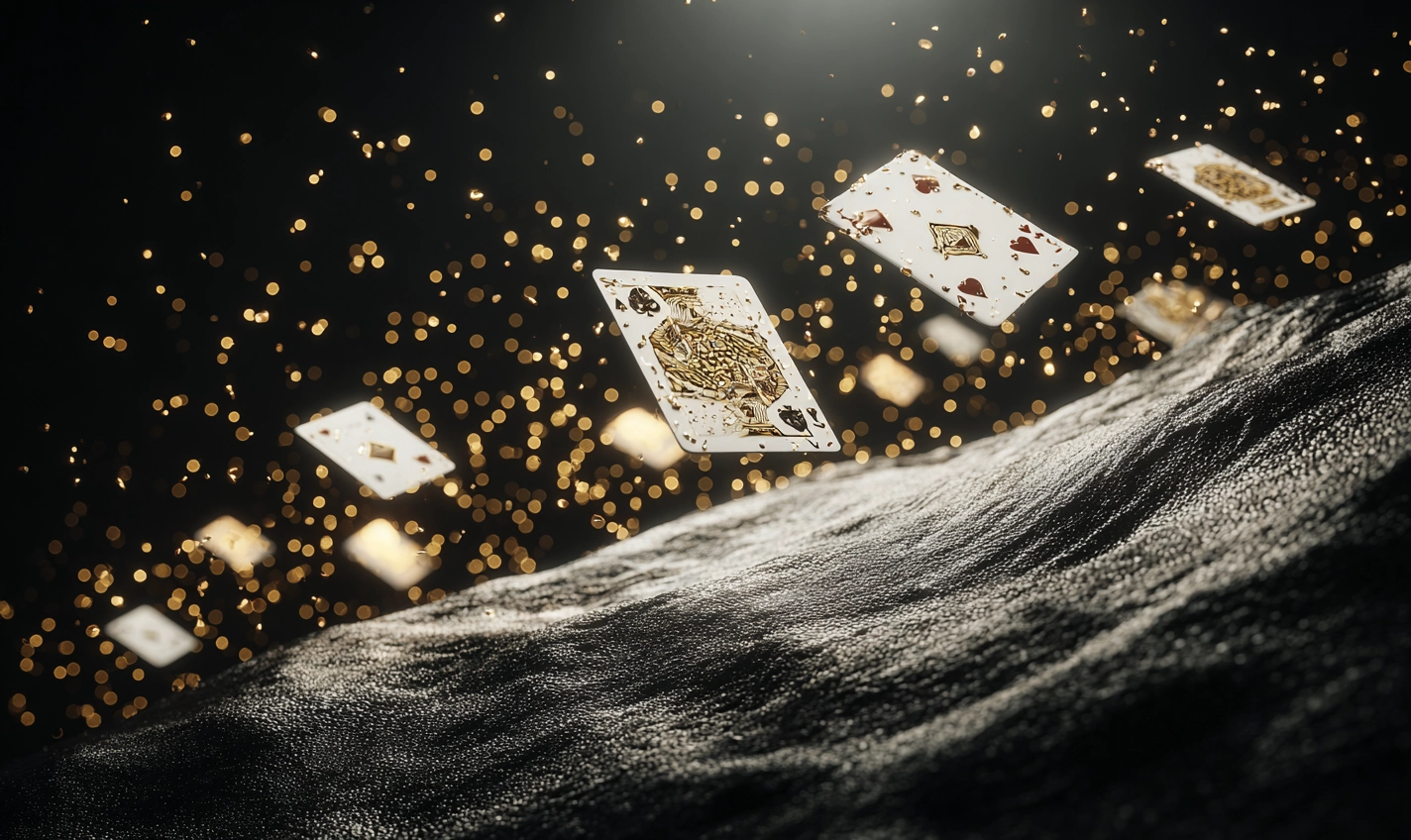 luckyland slots app download for iphone