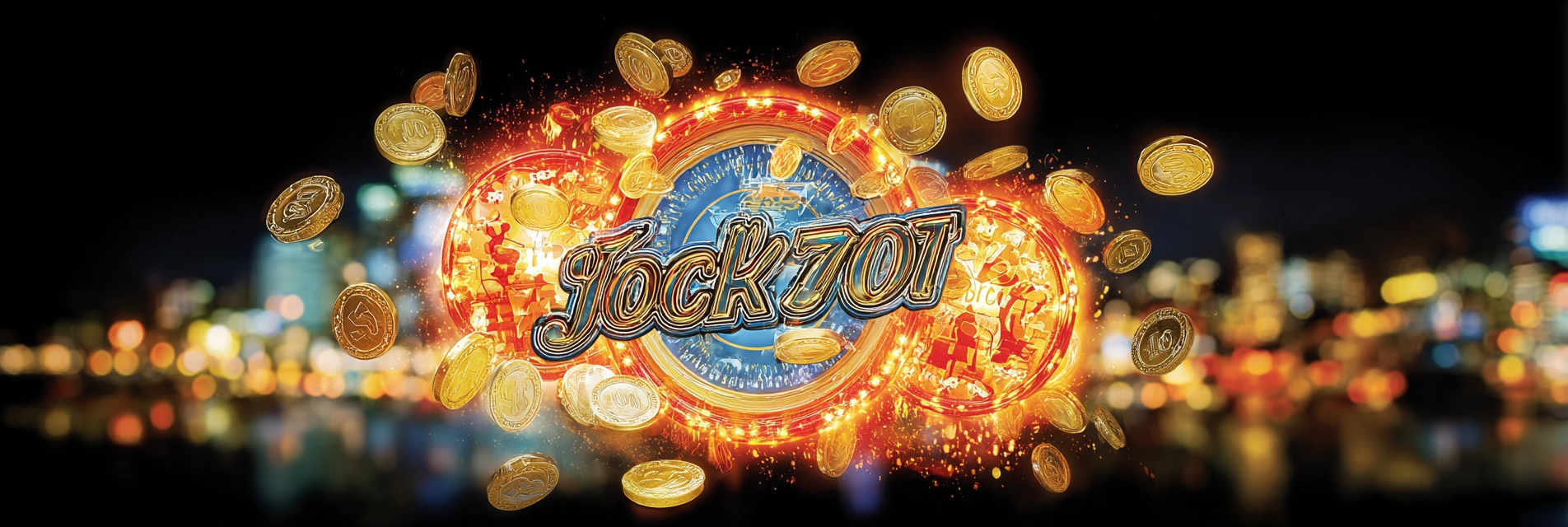 alternative sites to luckyland slots