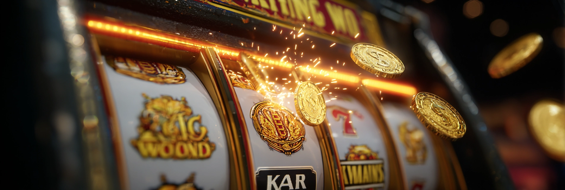 luckyland slots real cash