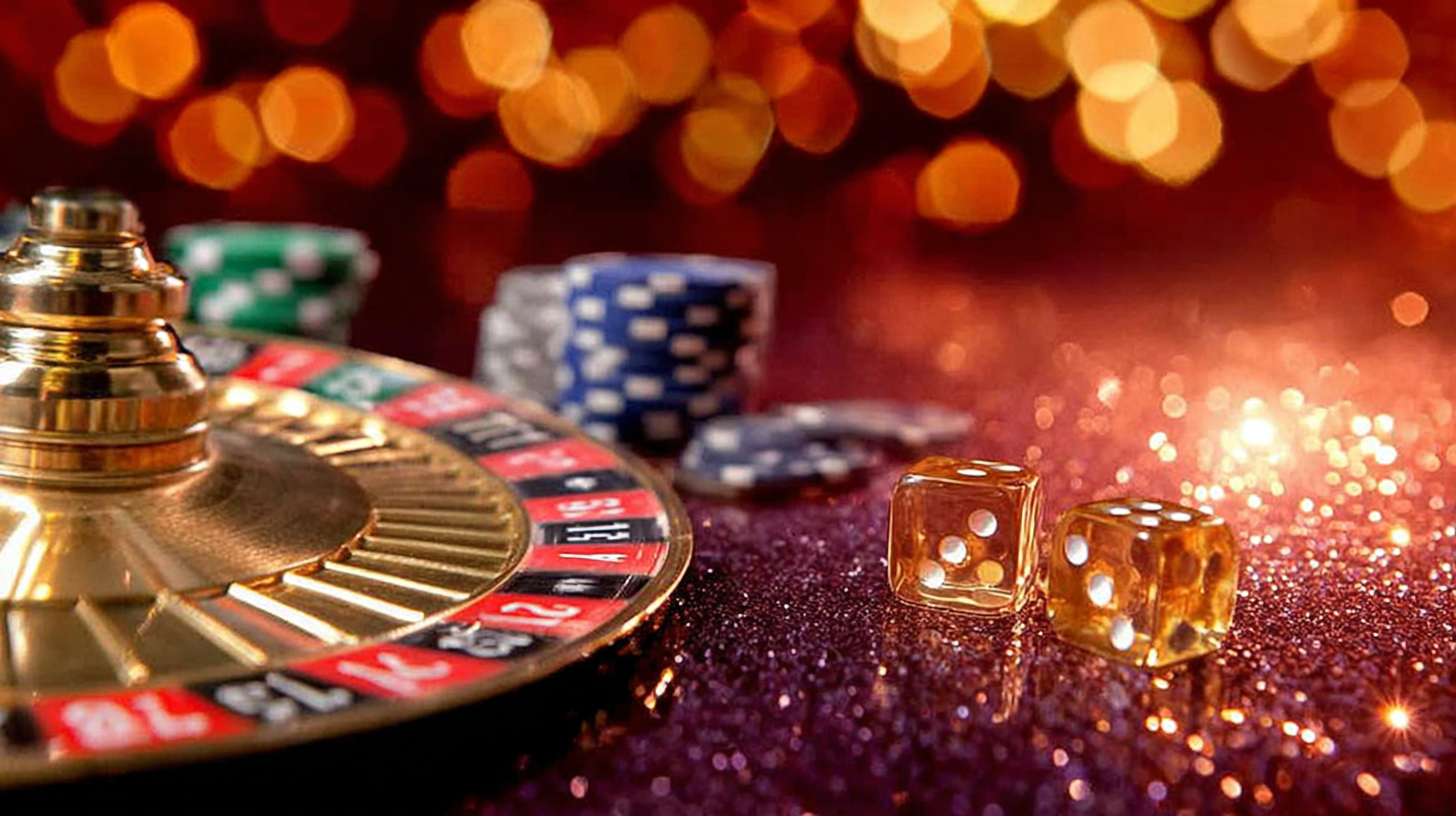 luckyland slots promo codes for existing players