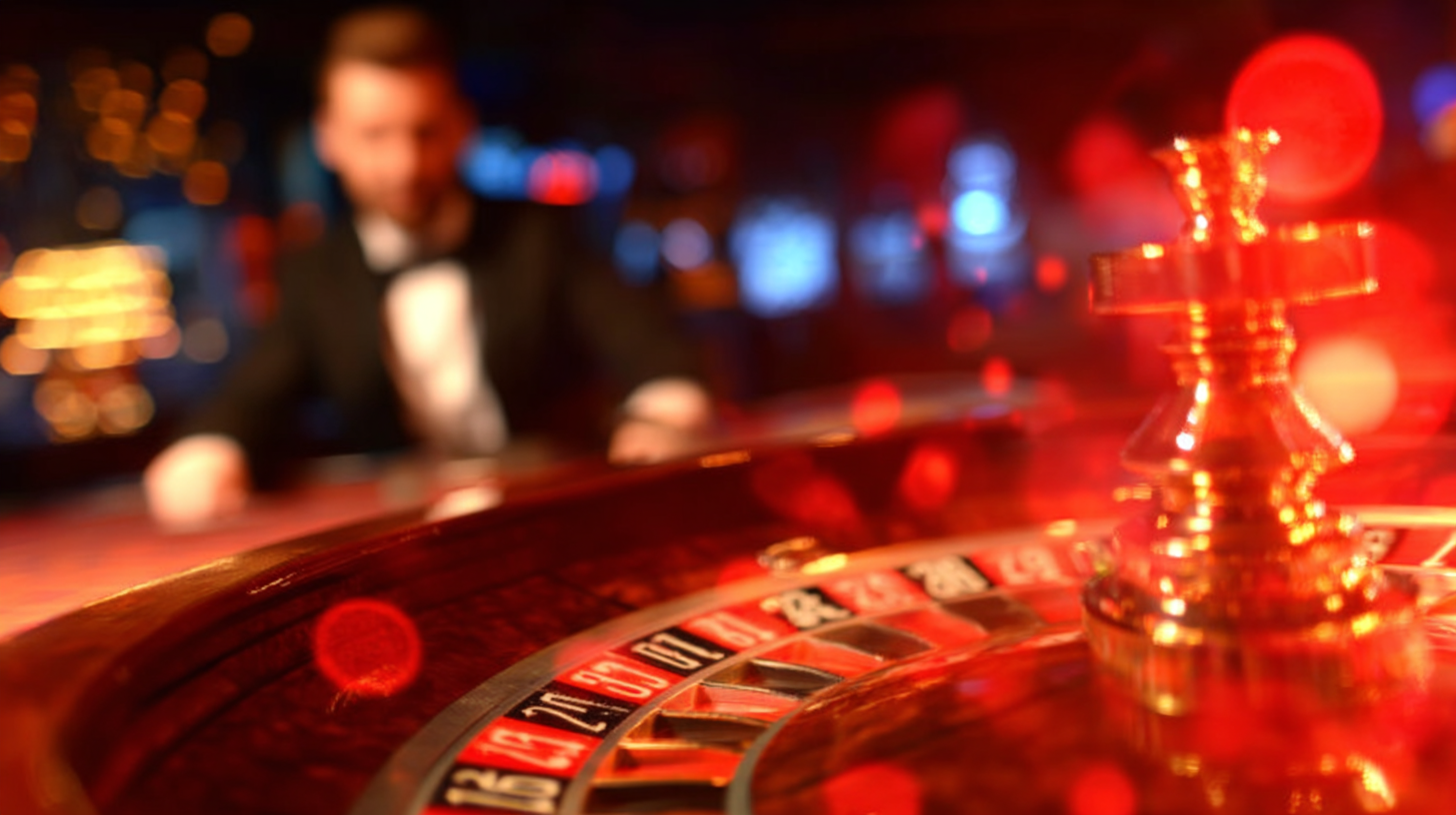 apps like luckyland slots