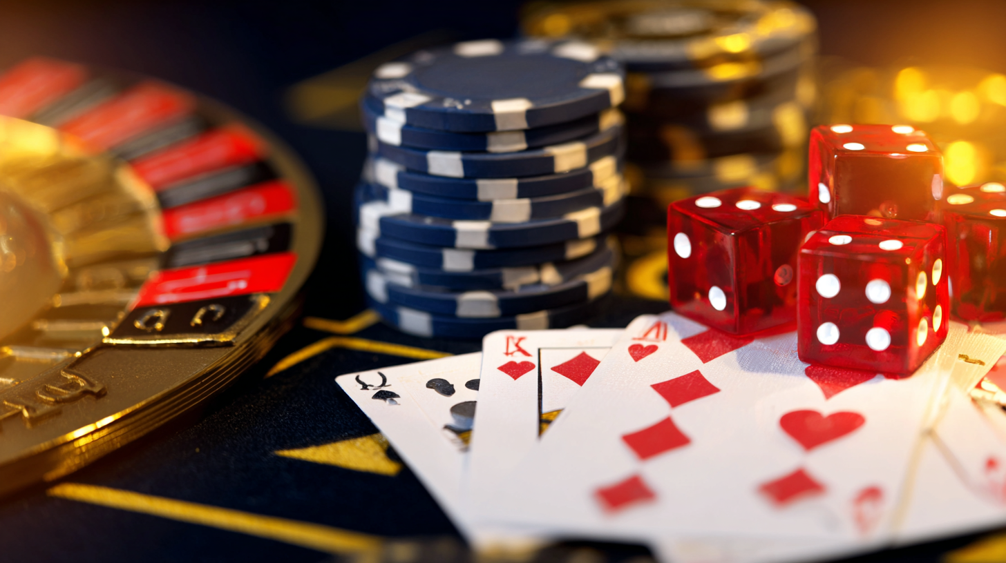 luckyland slots app download for android latest version